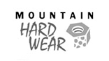 MOUNTAIN HARDWEAR