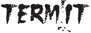 TERMIT