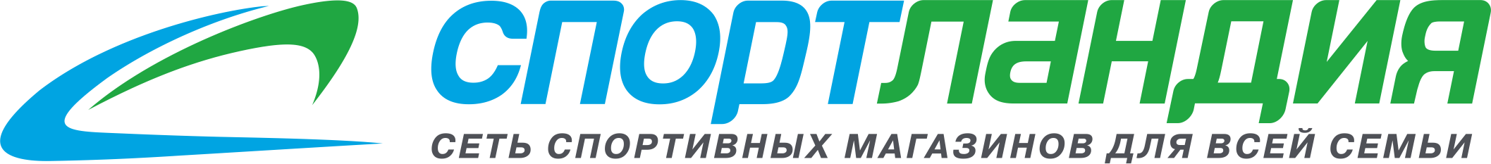 Спортландия Мирный